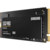 Накопитель SSD Samsung 250Gb PCI-E NVME M.2 2280 980 (R2900/W1300MB/s) (MZ-V8V250BW)