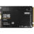 Накопитель SSD Samsung 250Gb PCI-E NVME M.2 2280 980 (R2900/W1300MB/s) (MZ-V8V250BW)