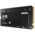 Накопитель SSD Samsung 250Gb PCI-E NVME M.2 2280 980 (R2900/W1300MB/s) (MZ-V8V250BW)