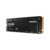 Накопитель SSD Samsung 250Gb PCI-E NVME M.2 2280 980 (R2900/W1300MB/s) (MZ-V8V250BW)