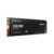 Накопитель SSD Samsung 250Gb PCI-E NVME M.2 2280 980 (R2900/W1300MB/s) (MZ-V8V250BW)