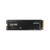 Накопитель SSD Samsung 250Gb PCI-E NVME M.2 2280 980 (R2900/W1300MB/s) (MZ-V8V250BW)