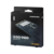 Накопитель SSD Samsung 500Gb PCI-E NVME M.2 2280 980 (R3100/W2600MB/s) (MZ-V8V500BW)