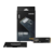 Накопитель SSD Samsung 500Gb PCI-E NVME M.2 2280 980 (R3100/W2600MB/s) (MZ-V8V500BW)