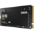 Накопитель SSD Samsung 500Gb PCI-E NVME M.2 2280 980 (R3100/W2600MB/s) (MZ-V8V500BW)