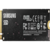 Накопитель SSD Samsung 500Gb PCI-E NVME M.2 2280 980 (R3100/W2600MB/s) (MZ-V8V500BW)
