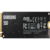 Накопитель SSD Samsung 500Gb PCI-E NVME M.2 2280 980 (R3100/W2600MB/s) (MZ-V8V500BW)