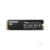 Накопитель SSD Samsung 500Gb PCI-E NVME M.2 2280 980 (R3100/W2600MB/s) (MZ-V8V500BW)