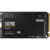 Накопитель SSD Samsung 500Gb PCI-E NVME M.2 2280 980 (R3100/W2600MB/s) (MZ-V8V500BW)