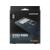 Накопитель SSD Samsung 500Gb PCI-E NVME M.2 2280 980 (R3100/W2600MB/s) (MZ-V8V500BW)