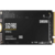 Накопитель SSD Samsung 500Gb PCI-E NVME M.2 2280 980 (R3100/W2600MB/s) (MZ-V8V500BW)