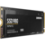 Накопитель SSD Samsung 500Gb PCI-E NVME M.2 2280 980 (R3100/W2600MB/s) (MZ-V8V500BW)
