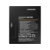 Накопитель SSD Samsung 500Gb PCI-E NVME M.2 2280 980 (R3100/W2600MB/s) (MZ-V8V500BW)