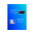 Накопитель SSD Samsung 500Gb PCI-E NVME M.2 2280 980 (R3100/W2600MB/s) (MZ-V8V500BW)