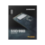 Накопитель SSD Samsung 500Gb PCI-E NVME M.2 2280 980 (R3100/W2600MB/s) (MZ-V8V500BW)