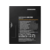 Накопитель SSD Samsung 500Gb PCI-E NVME M.2 2280 980 (R3100/W2600MB/s) (MZ-V8V500BW)