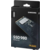 Накопитель SSD Samsung 500Gb PCI-E NVME M.2 2280 980 (R3100/W2600MB/s) (MZ-V8V500BW)