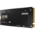 Накопитель SSD Samsung 500Gb PCI-E NVME M.2 2280 980 (R3100/W2600MB/s) (MZ-V8V500BW)