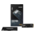Накопитель SSD Samsung 500Gb PCI-E NVME M.2 2280 980 (R3100/W2600MB/s) (MZ-V8V500BW)