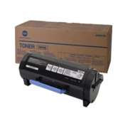 Тонер-картридж Konica Minolta toner cartridge TNP-46 for bizhub 4050/4750 20 000 pages