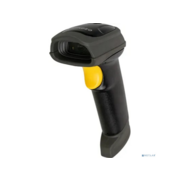 Сканер штрих-кода Mindeo MD6600-HD 1D/2D черный