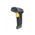Сканер штрих-кода Mindeo MD6600-HD 1D/2D черный
