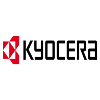 Kyocera Сервисный комплект MK-1110 для FS-1040/1060DN/1020MFP/1025MFP/1120MFP/1125MFP (100K)