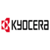 Kyocera Сервисный комплект MK-1110 для FS-1040/1060DN/1020MFP/1025MFP/1120MFP/1125MFP (100K)