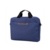Компьютерная сумка PORTCASE (14) KCB-164B, цвет синий