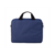 Компьютерная сумка PORTCASE (14) KCB-164B, цвет синий