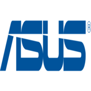 Корзина для NVMe ASUS 2 NVME UPGRADE KIT with 850mm cable (for RS720-E9, RS700-E9, RS700A-E9): One PCIe x 16 slot will be occupied