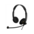 Гарнитура EPOS IMPACT SC 60 USB ML, двусторонняя гарнитура с USB-разъемом (Sennheiser SC 60 USB ML, 504547)