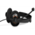 Гарнитура EPOS IMPACT SC 60 USB ML, двусторонняя гарнитура с USB-разъемом (Sennheiser SC 60 USB ML, 504547)