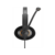 Гарнитура EPOS IMPACT SC 60 USB ML, двусторонняя гарнитура с USB-разъемом (Sennheiser SC 60 USB ML, 504547)