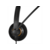 Гарнитура EPOS IMPACT SC 60 USB ML, двусторонняя гарнитура с USB-разъемом (Sennheiser SC 60 USB ML, 504547)