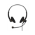 Гарнитура EPOS IMPACT SC 60 USB ML, двусторонняя гарнитура с USB-разъемом (Sennheiser SC 60 USB ML, 504547)