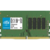 Память DIMM DDR4 8Gb PC25600 3200MHz CL22 Crucial 1.2V (CT8G4DFRA32A)