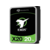 Жесткий диск Seagate SAS 3.0 20Tb ST20000NM002D Exos X20 (7200rpm) 256Mb 3.5"