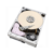 Жесткий диск Seagate SAS 3.0 20Tb ST20000NM002D Exos X20 (7200rpm) 256Mb 3.5"