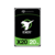 Жесткий диск Seagate SAS 3.0 20Tb ST20000NM002D Exos X20 (7200rpm) 256Mb 3.5"