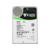 Жесткий диск Seagate SAS 3.0 20Tb ST20000NM002D Exos X20 (7200rpm) 256Mb 3.5"