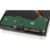 Жесткий диск Seagate SAS 3.0 20Tb ST20000NM002D Exos X20 (7200rpm) 256Mb 3.5"