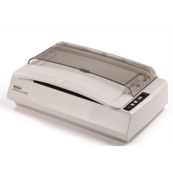 Сканер книжный планшетный формата А4 Avision FB2280E (000-0643-02G)