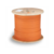 Кабель Cabeus FTP-4P-Cat.6-SOLID-LSZH Кабель витая пара экранированная FTP (F/UTP), категория 6, 4 пары (23 AWG), одножильный, LSZH, нг(А)-HF, (305 м)
