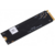 SSD накопитель Netac SSD NV2000 1TB PCIe 3 x4 M.2 2280 NVMe 3D NAND, R/W up to 2500/2100MB/s, IOPS(R4K) 150K/280K, TBW 600TB, 5y wty