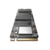 SSD накопитель Netac SSD NV3000 1TB PCIe 3 x4 M.2 2280 NVMe 3D NAND, R/W up to 3100/2100MB/s, IOPS(R4K) 220K/160K, TBW 600TB, with heat sink, 5y wty