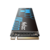 SSD накопитель Netac SSD NV3000 1TB PCIe 3 x4 M.2 2280 NVMe 3D NAND, R/W up to 3100/2100MB/s, IOPS(R4K) 220K/160K, TBW 600TB, with heat sink, 5y wty