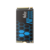 SSD накопитель Netac SSD NV3000 1TB PCIe 3 x4 M.2 2280 NVMe 3D NAND, R/W up to 3100/2100MB/s, IOPS(R4K) 220K/160K, TBW 600TB, with heat sink, 5y wty