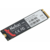 SSD накопитель Netac SSD NV3000 1TB PCIe 3 x4 M.2 2280 NVMe 3D NAND, R/W up to 3100/2100MB/s, IOPS(R4K) 220K/160K, TBW 600TB, with heat sink, 5y wty
