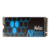 SSD накопитель Netac SSD NV3000 1TB PCIe 3 x4 M.2 2280 NVMe 3D NAND, R/W up to 3100/2100MB/s, IOPS(R4K) 220K/160K, TBW 600TB, with heat sink, 5y wty
